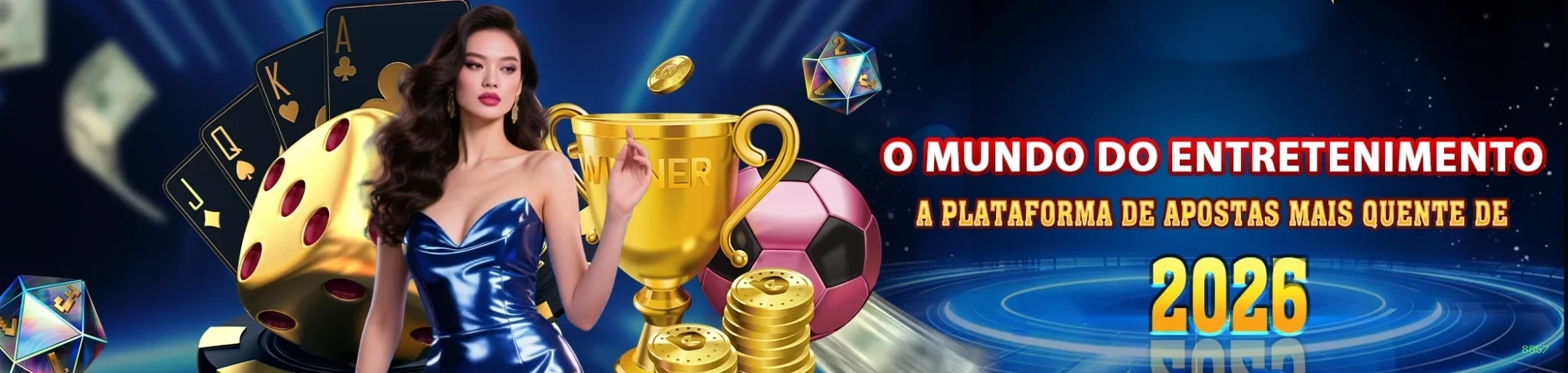 Cassino seguro no 8857 — SSL, 2FA e suporte 24/7