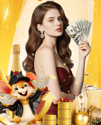 Apostas ao vivo no 8857 — cash out e cotações em tempo real
