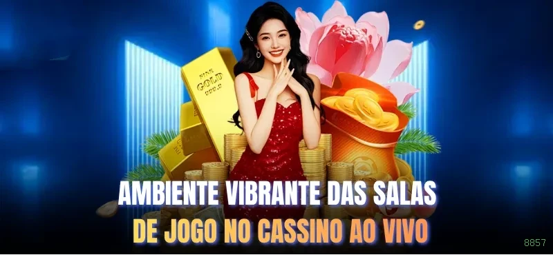 A Importância da Categoria 'Reclamações' no 8857: Um Espaço para Diálogo e Melhoria