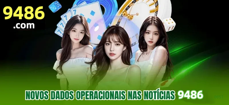 Login 8857 - acesso à conta