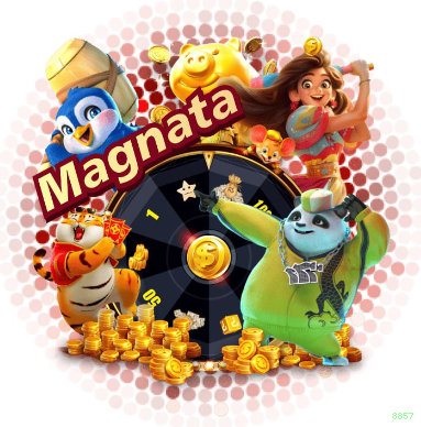Poker no 8857: experiência segura no Brasil