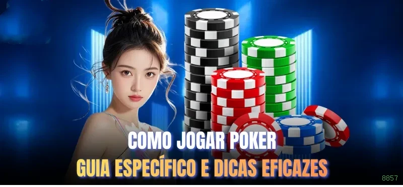 8857.com bet- PLATAFORMA OFICIAL 💯8857.com login