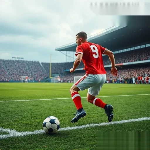 Download app 8857 Android iOS