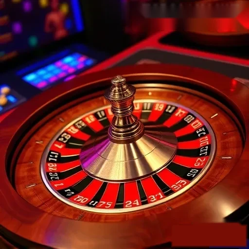 Slots no app 8857 mobile