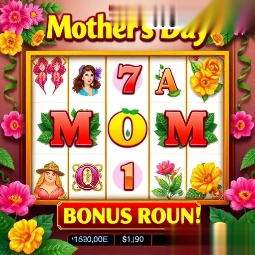 Conta 8857 sincronizada site e app