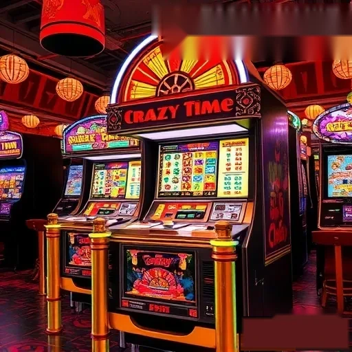 Configurações úteis dentro do app 8857