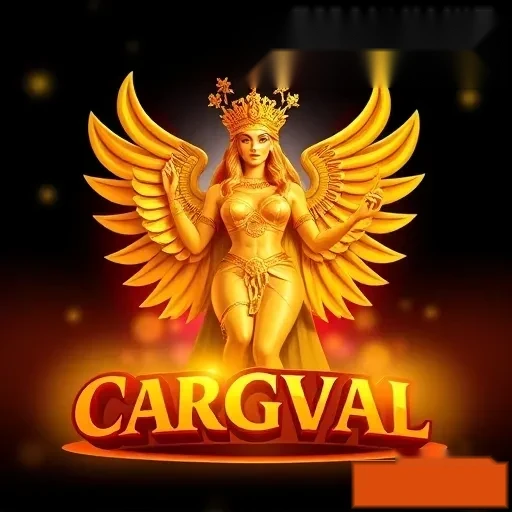 Central de dúvidas rápidas sobre o app 8857