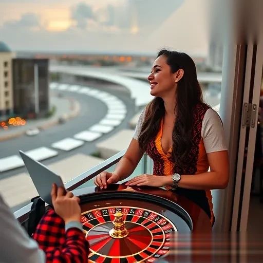 Apostas futebol ao vivo 8857 - odds competitivas