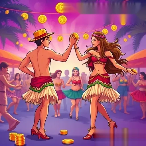 Guia rápido de apostas ao vivo na 8857