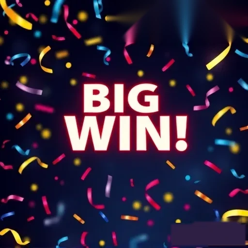 Dúvidas frequentes sobre apostas esportivas na 8857