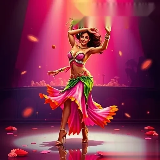 Roleta e blackjack 8857