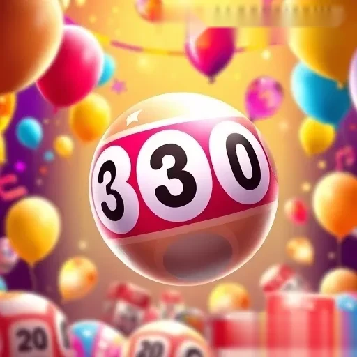 Cassino ao vivo 8857 dealers