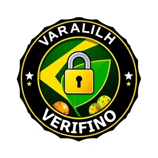 App 8857 Android download