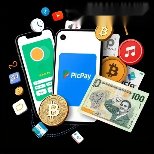 8857 multi dispositivo