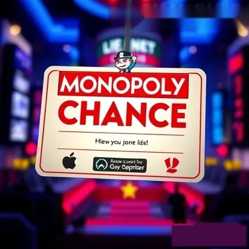 Aplicativo móvel 8857 para iOS e Android