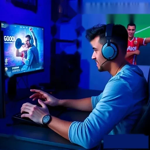 Aviator - Crash game popular na 8857