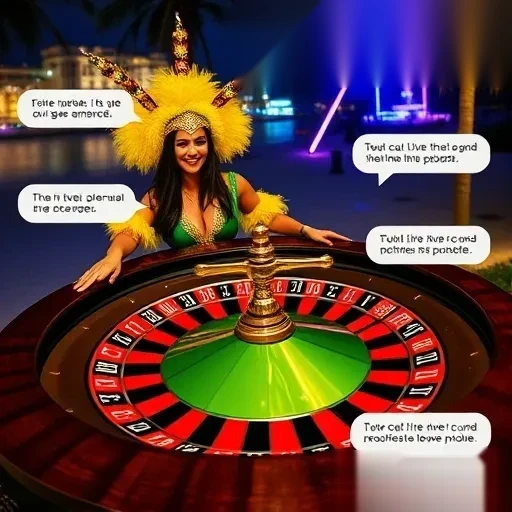 Starlight Princess - Slot game com multiplicadores na 8857