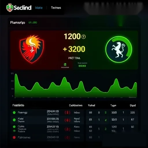 Perguntas sobre login na 8857