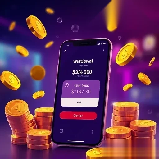 Checklist para avaliar a plataforma 8857