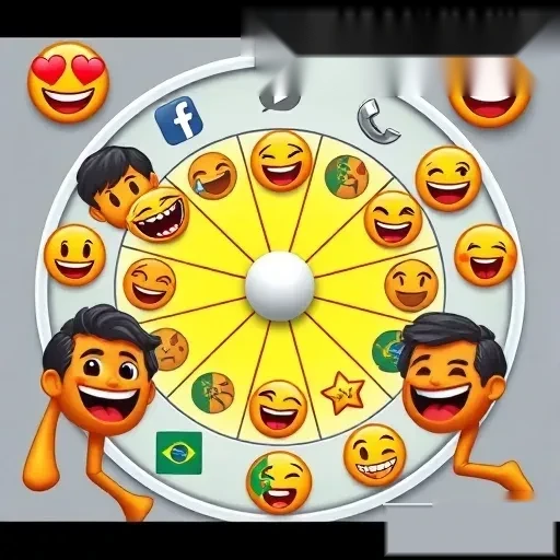 Bônus boas-vindas 8857 R$100