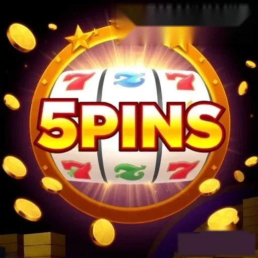 Gates of Olympus slot 8857