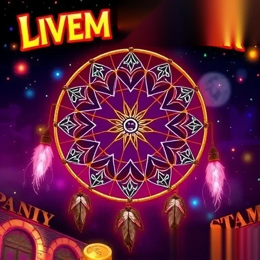 Aviator crash game 8857