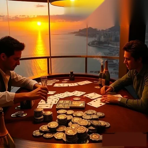 App 8857 slots mobile