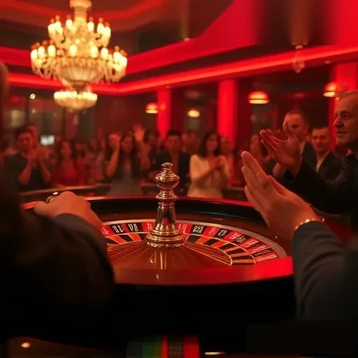 Bônus exclusivos membros VIP 8857