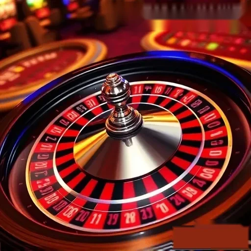 Suporte VIP 8857 - atendimento prioritário