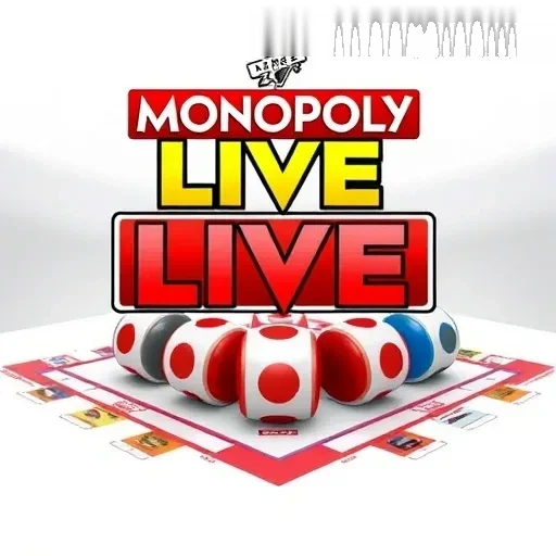 Bônus e prêmios 8857