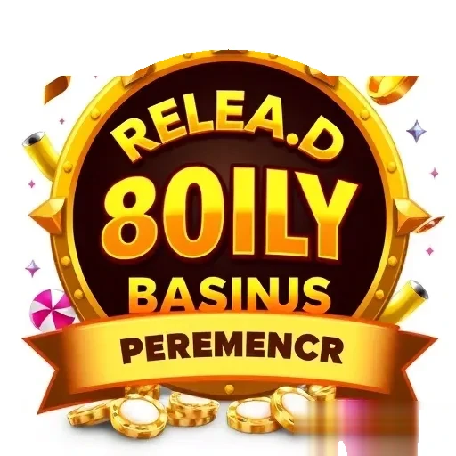 Slots com prêmios 8857